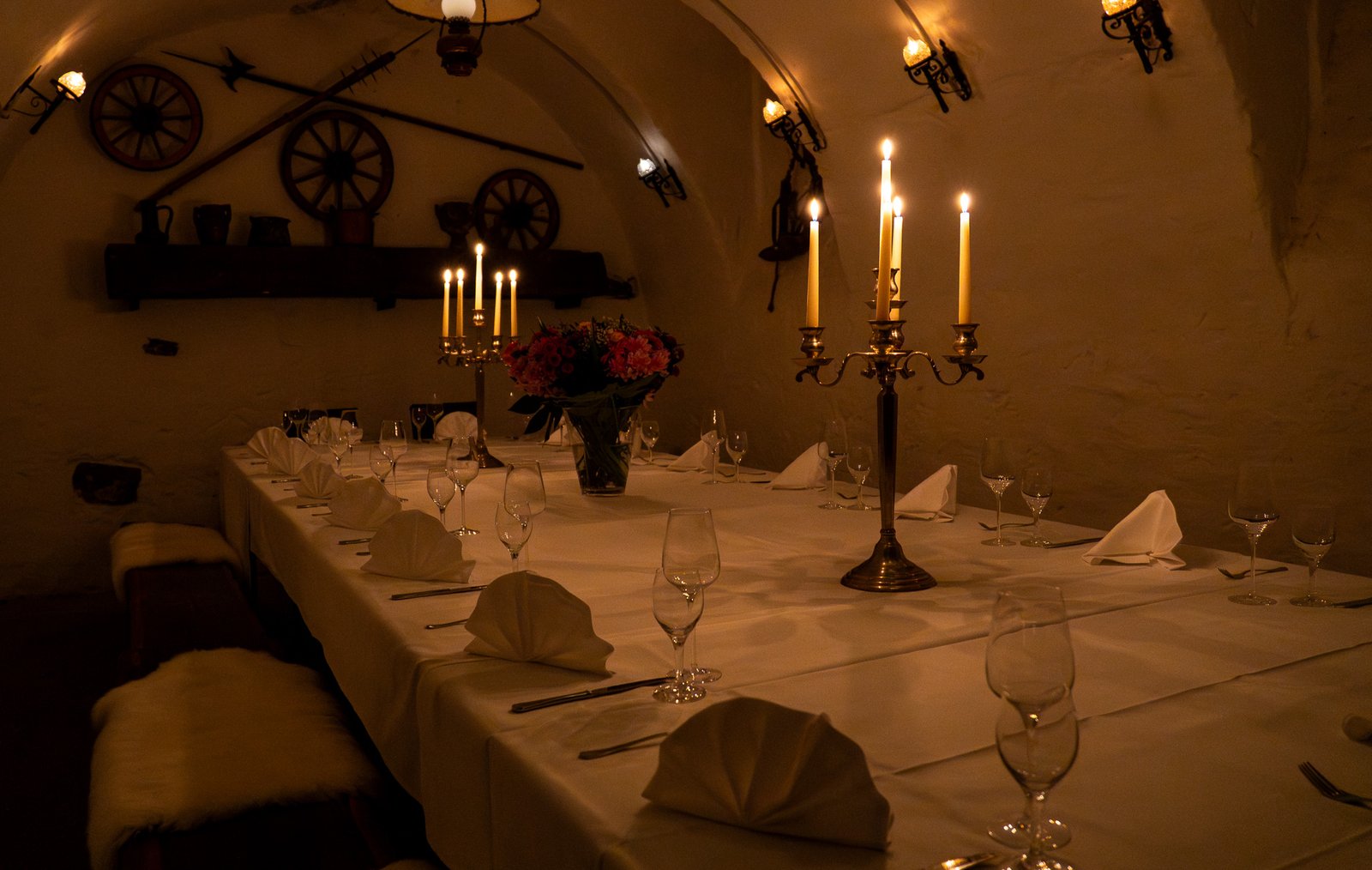 Rittersaal