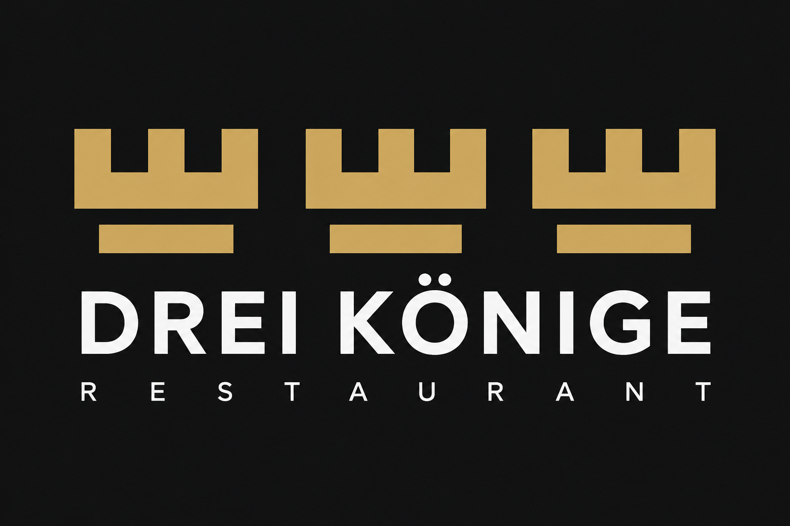 http://Restaurant%20Drei%20Könige